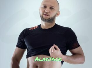 Aladjack