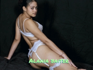 Alahia_baiter