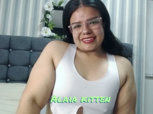 Alaia_kitten
