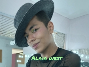 Alaia_west