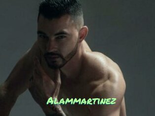Alammartinez