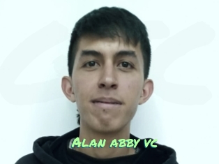 Alan_abby_vc