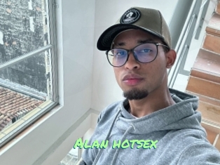 Alan_hotsex