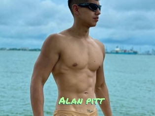 alan_pitt Gothicorgien