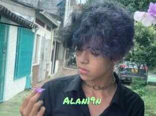 Alan19n