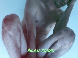 Alan_foxxx