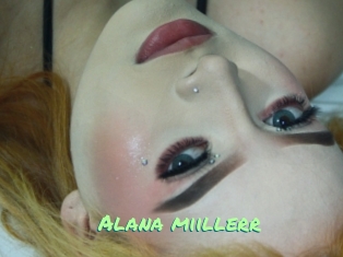 Alana_miillerr