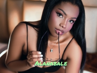Alanabale