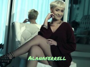 Alanaferrell