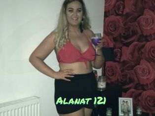 Alanat_121
