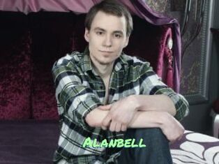Alanbell