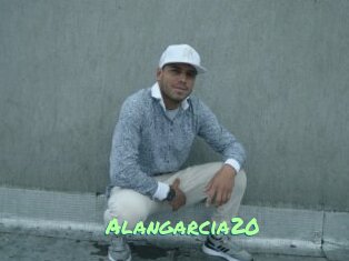Alangarcia20