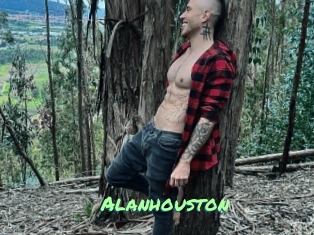 Alanhouston