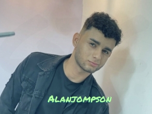 alanjompson Gothicorgien