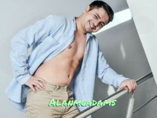 Alanmcadams