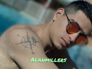 Alanmillers