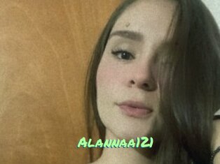 Alannaa121