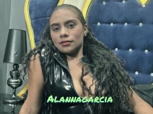 Alannagarcia
