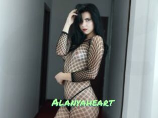 Alanyaheart