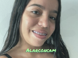 Alarconcam