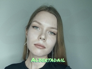 Albertadail
