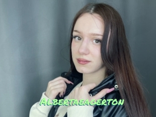 Albertaeagerton