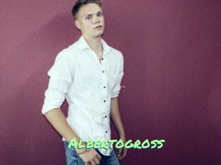 Albertogross