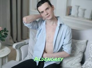 Aldengrey