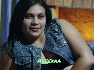 Aleexaa