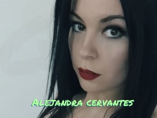 alejandra_cervantes Gothicorgien