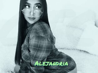 Alejandria