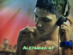 Alejandro_as