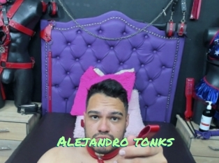 Alejandro_tonks