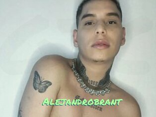 Alejandrobrant