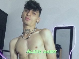 Alejo_greyx