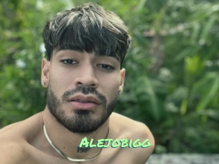 Alejobigg