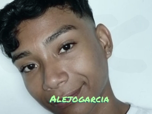 Alejogarcia