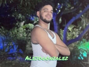 Alejogonzalez