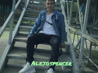 Alejospencer