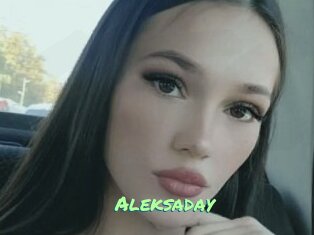 aleksaday Gothicorgien