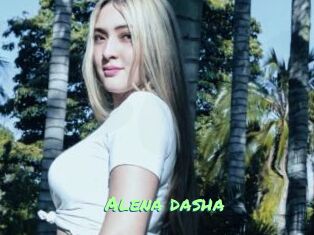 Alena_dasha