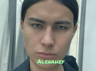 Alenahey