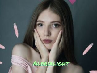 Alerialight