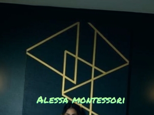 Alessa_montessori