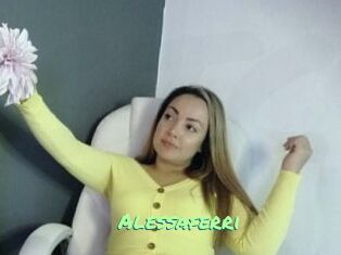 Alessaferri