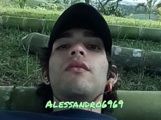 Alessandro6969
