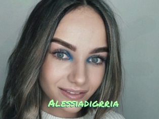 Alessiadigrria