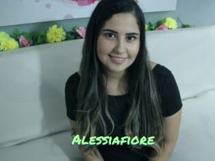 Alessiafiore