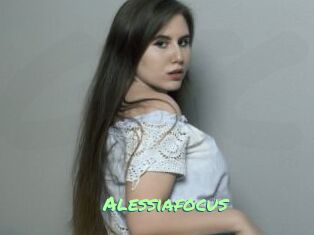 Alessiafocus