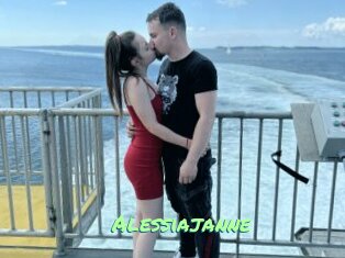 Alessiajanne